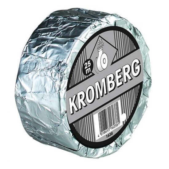 Повязка для копыт 4,5см х 25м. Kromberg 