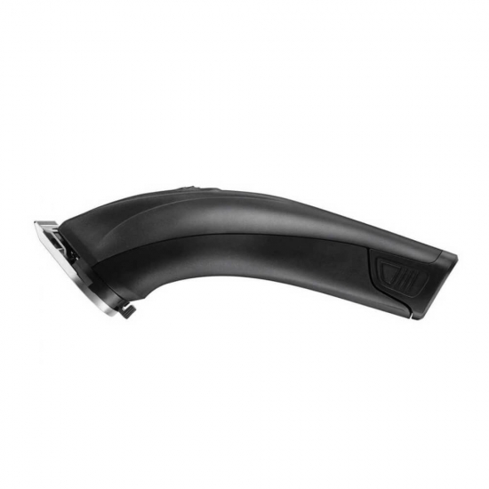 Машинка для стрижки Moser Arco Pro black
