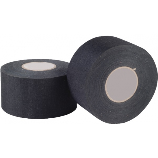 Повязка для копыт Hauptner 4,5см х 25м.