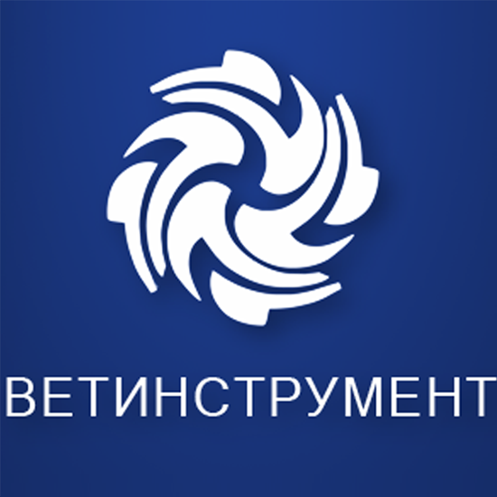 Дезковрик 100х60х1,5 см.